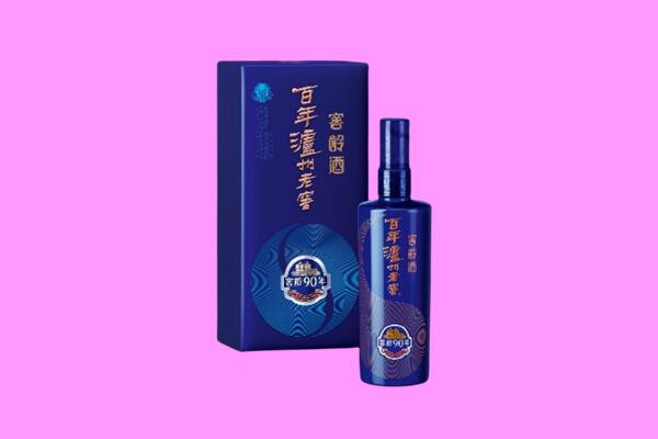 黄山回收泸州老窖